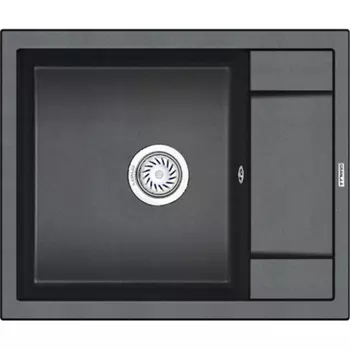 Кухонная мойка Granula