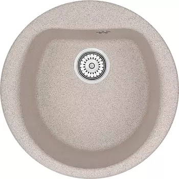 Кухонная мойка Granula