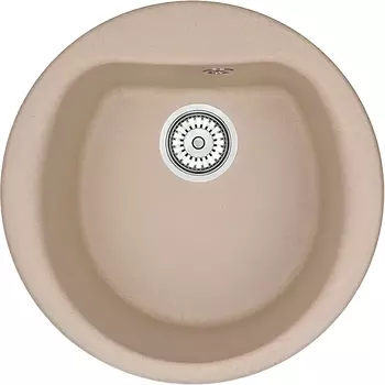 Кухонная мойка Granula