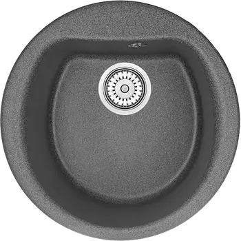 Кухонная мойка Granula