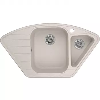 Кухонная мойка Granula