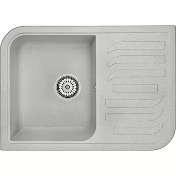 Кухонная мойка Granula