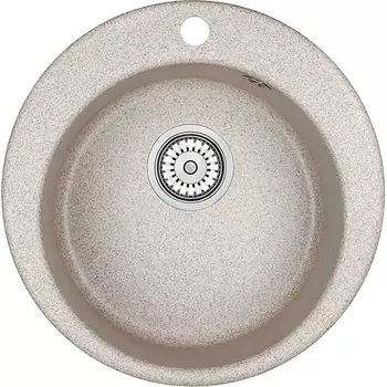 Кухонная мойка Granula