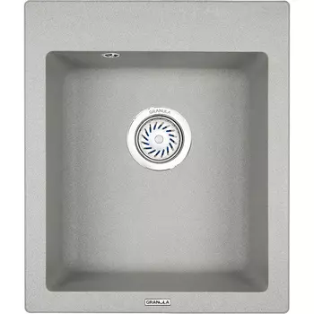 Кухонная мойка Granula