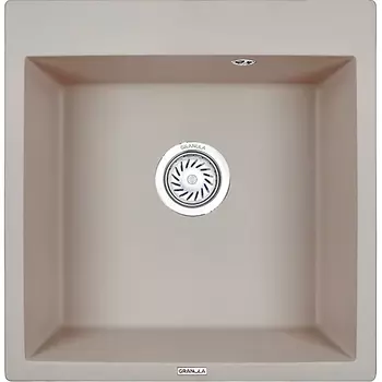 Кухонная мойка Granula