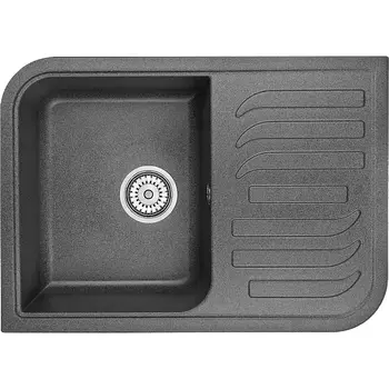 Кухонная мойка Granula