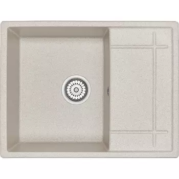 Кухонная мойка Granula