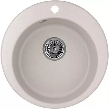 Кухонная мойка Granula