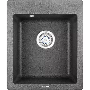 Кухонная мойка Granula