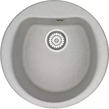 Кухонная мойка Granula