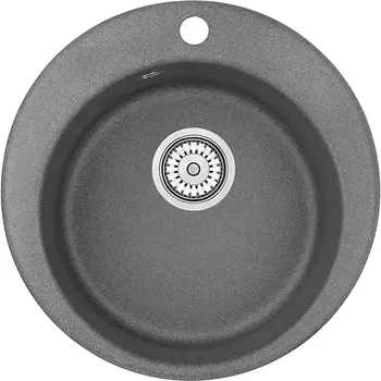 Кухонная мойка Granula