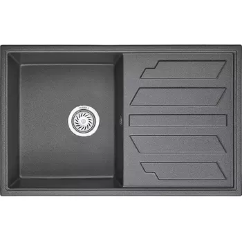 Кухонная мойка Granula