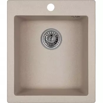 Кухонная мойка Granula