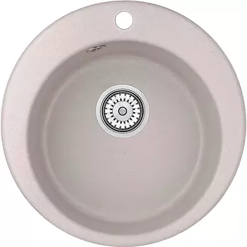 Кухонная мойка Granula