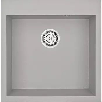 Кухонная мойка Granula