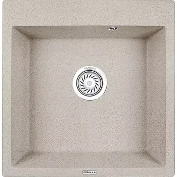 Кухонная мойка Granula