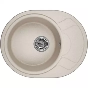 Кухонная мойка Granula