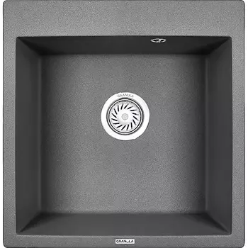 Кухонная мойка Granula