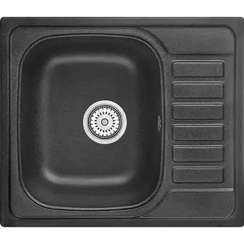 Кухонная мойка Granula