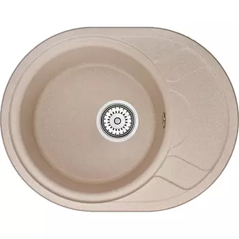 Кухонная мойка Granula