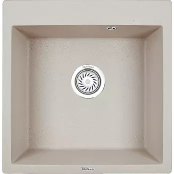 Кухонная мойка Granula