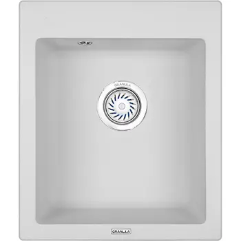 Кухонная мойка Granula