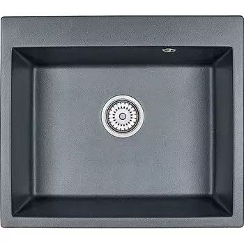 Кухонная мойка Granula