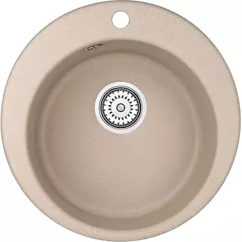 Кухонная мойка Granula