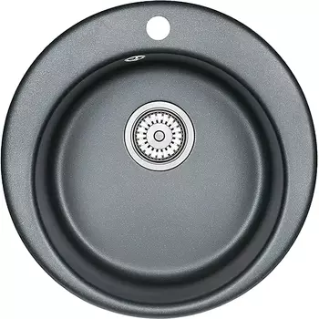 Кухонная мойка Granula