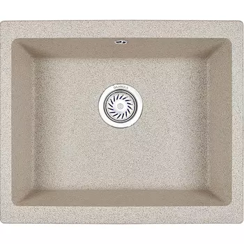 Кухонная мойка Granula