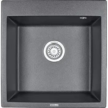 Кухонная мойка Granula