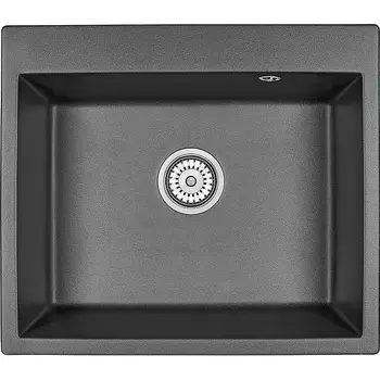 Кухонная мойка Granula