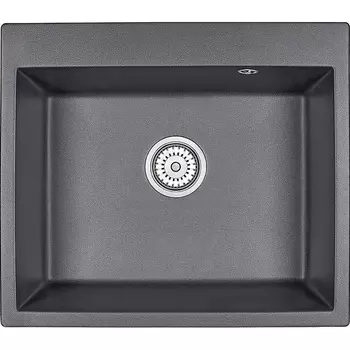 Кухонная мойка Granula