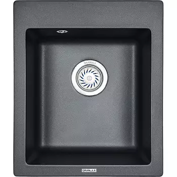Кухонная мойка Granula