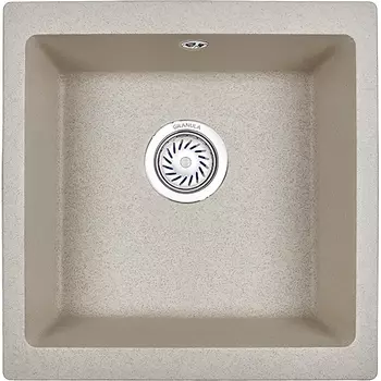 Кухонная мойка Granula