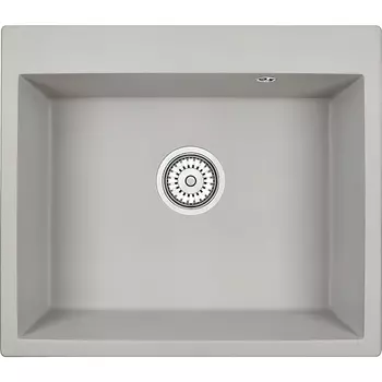 Кухонная мойка Granula