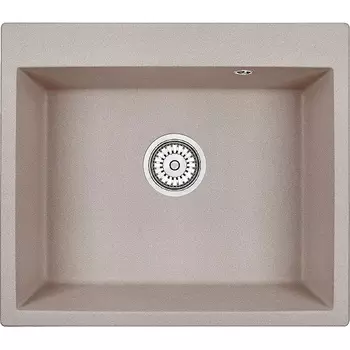 Кухонная мойка Granula