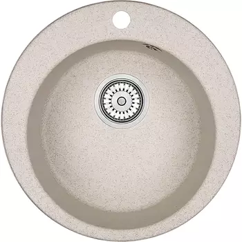 Кухонная мойка Granula