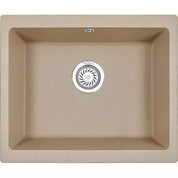 Кухонная мойка Granula