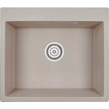 Кухонная мойка Granula