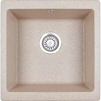 Кухонная мойка Granula