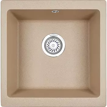 Кухонная мойка Granula