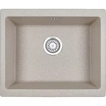 Кухонная мойка Granula