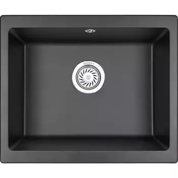 Кухонная мойка Granula