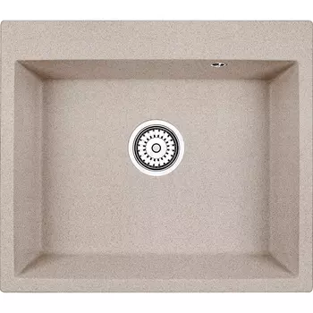 Кухонная мойка Granula