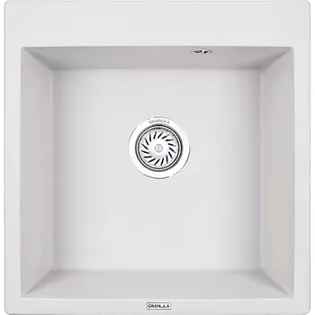 Кухонная мойка Granula