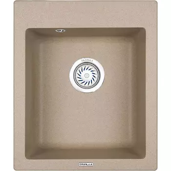 Кухонная мойка Granula