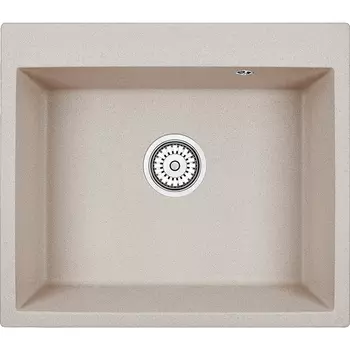 Кухонная мойка Granula