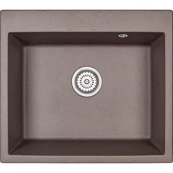 Кухонная мойка Granula