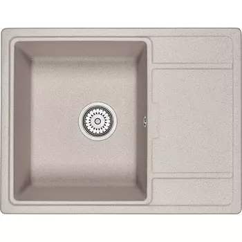 Кухонная мойка Granula